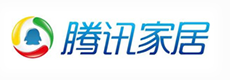 wsop中文平台(中国)官方网站