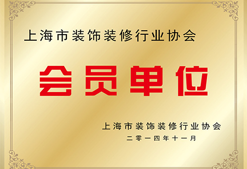 wsop中文平台(中国)官方网站